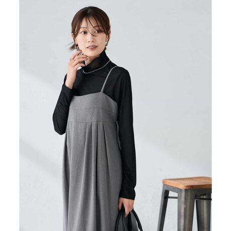 [^ԁFK2EKA10089]p܂ŉs[X  yfUCz EobNI[vŌp|Cg̃L~s[X E̓SdlȂ̂ŒSnQ ER͒߉\ł E܂̓VA[Ci[uEXA @ȂƔ̃jbgCi[ɍ킹̂߁ ECi[ŒԒ񂹂ACeł Eƒ̐@Ő􂦂̂ły  yfށz Eƒ̐@Ő􂦂܂ E|GXe100  yR[fBl[gz ܂̓VA[Ci[uEXA ȂƔ̃jbgCi[ɍ킹̂߂łB JWA炫ꂢ߂܂ŕLACeƍDł --------------------   pV[Y tF āF HF ~F -------------------- FȂ nF LkFȂ 򊴁FȂ ňFӂ   --------------------  ႨCɓo^@\̎g  îCɓo^in[g}[NNbNj ēגʒmlAȂē󂯂邱Ƃł܂B  --------------------  i摜́A̓p\RȂǂ̉{ɂ ۂ̐FƈقȂČꍇ܂B i̐F̖ڈ͏iP̂̉摜QƂB 