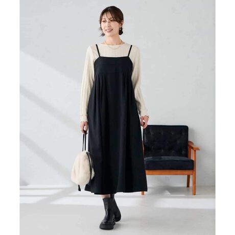 [^ԁFK2EKA10089]p܂ŉs[X  yfUCz EobNI[vŌp|Cg̃L~s[X E̓SdlȂ̂ŒSnQ ER͒߉\ł E܂̓VA[Ci[uEXA @ȂƔ̃jbgCi[ɍ킹̂߁ ECi[ŒԒ񂹂ACeł Eƒ̐@Ő􂦂̂ły  yfށz Eƒ̐@Ő􂦂܂ E|GXe100  yR[fBl[gz ܂̓VA[Ci[uEXA ȂƔ̃jbgCi[ɍ킹̂߂łB JWA炫ꂢ߂܂ŕLACeƍDł --------------------   pV[Y tF āF HF ~F -------------------- FȂ nF LkFȂ 򊴁FȂ ňFӂ   --------------------  ႨCɓo^@\̎g  îCɓo^in[g}[NNbNj ēגʒmlAȂē󂯂邱Ƃł܂B  --------------------  i摜́A̓p\RȂǂ̉{ɂ ۂ̐FƈقȂČꍇ܂B i̐F̖ڈ͏iP̂̉摜QƂB 