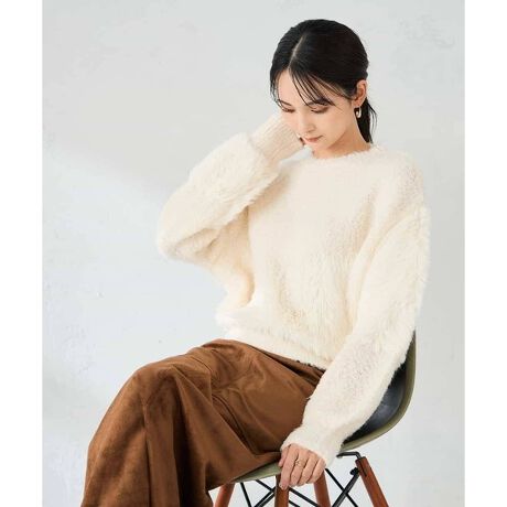 [^ԁFK2FKA20059]ّfގgŃfUC̍jbg  yfUCz Eّfގg|Cg̃fUC̍jbg E_炩ʊ̂u[NfނƁAё̒_炩tFU[gp E{[͂܂Z߂̒Ȃ̂ŒcꊴA @EGXgʒuRƏオX^CAbv܂ Eg瑳ɂă_Ci~bNɍ\ꂽfUCŁA @ꖇł蒅fACeł EّfޓFȂ̂ŃR[fɎ₷p₷  yfށz E\ʊ̂u[Nf Eё̒tFU[ E|GXe100  yR[fBl[gz XJ[gpc킹₷jbgłB Vvȃ{gƂ̃X^CO߂łB --------------------   pV[Y tF āF~ HF ~F -------------------- FȂ nFȂ LkF 򊴁FȂ ňFӂ   --------------------  ႨCɓo^@\̎g  îCɓo^in[g}[NNbNj ēגʒmlAȂē󂯂邱Ƃł܂B  --------------------  i摜́A̓p\RȂǂ̉{ɂ ۂ̐FƈقȂČꍇ܂B i̐F̖ڈ͏iP̂̉摜QƂB 