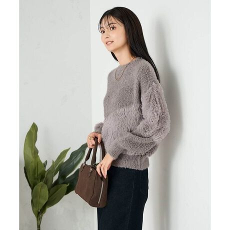 [^ԁFK2FKA20059]ّfގgŃfUC̍jbg  yfUCz Eّfގg|Cg̃fUC̍jbg E_炩ʊ̂u[NfނƁAё̒_炩tFU[gp E{[͂܂Z߂̒Ȃ̂ŒcꊴA @EGXgʒuRƏオX^CAbv܂ Eg瑳ɂă_Ci~bNɍ\ꂽfUCŁA @ꖇł蒅fACeł EّfޓFȂ̂ŃR[fɎ₷p₷  yfށz E\ʊ̂u[Nf Eё̒tFU[ E|GXe100  yR[fBl[gz XJ[gpc킹₷jbgłB Vvȃ{gƂ̃X^CO߂łB --------------------   pV[Y tF āF~ HF ~F -------------------- FȂ nFȂ LkF 򊴁FȂ ňFӂ   --------------------  ႨCɓo^@\̎g  îCɓo^in[g}[NNbNj ēגʒmlAȂē󂯂邱Ƃł܂B  --------------------  i摜́A̓p\RȂǂ̉{ɂ ۂ̐FƈقȂČꍇ܂B i̐F̖ڈ͏iP̂̉摜QƂB 