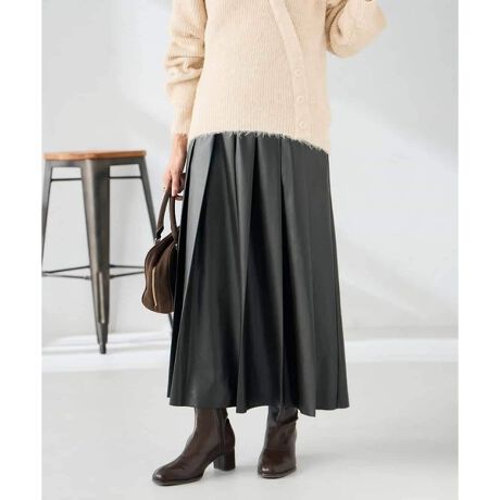 [^ԁFK2HBD18069]̌^Jo[łghXJ[g  yfUCz EtFCNU[̃v[cXJ[g ẼVGbgEɂ߂̃v[c E̓v[cLȂ悤ɃXeb`ŗ}đ̌^Jo[ Eɋ߂`R[O[̃J[ŁAdȂ肷 @_炩ۂ^Ă܂ EEGXgSŗSnQ Eƒ̐@Ő􂦂̂ły Ě^I΂Ȃt[TCY  yfށz Eƒ̐@Ő􂦂܂ E_炩ۂ̃tFCNU[f  yR[fBl[gz jbgu[cȂǂƃX^CO Gߊ̂R[fBl[gɎdオ܂B 킹ACeŃJWAɂꂢ߂ɂg܂B -------------------- FȂ nFȂ LkFȂ 򊴁F₠ ňFӂ   --------------------  ႨCɓo^@\̎g  îCɓo^in[g}[NNbNj ēגʒmlAȂē󂯂邱Ƃł܂B  --------------------  i摜́A̓p\RȂǂ̉{ɂ ۂ̐FƈقȂČꍇ܂B i̐F̖ڈ͏iP̂̉摜QƂB