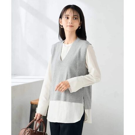 [^ԁFK2FKA19039]VvȒԃjbgxXg  yfUCz E悢ŃVvȒԃjbgxXg ElXȃ{gɍ킹₷䊴ōN炵ꖇ EO㍷̂鐞fUCŁAɃgbvXAEgT}ɂȂ܂ E[߂VlbNŃC[hX^C茩 E悭Ƃ肪胊bNXSn  yfށz E悢̃nCQ[Wjbg  yR[fBl[gz TVcAVcAuEXAs[XƃC[hX^CȂ LȂy߂܂B ̃ACeɃvX邾őNxAbvȂ܂B --------------------   pV[Y tFZ āF~ HF ~F -------------------- FȂ nFȂ LkF 򊴁FȂ ňFӂ   --------------------  ႨCɓo^@\̎g  îCɓo^in[g}[NNbNj ēגʒmlAȂē󂯂邱Ƃł܂B  --------------------  i摜́A̓p\RȂǂ̉{ɂ ۂ̐FƈقȂČꍇ܂B i̐F̖ڈ͏iP̂̉摜QƂB 