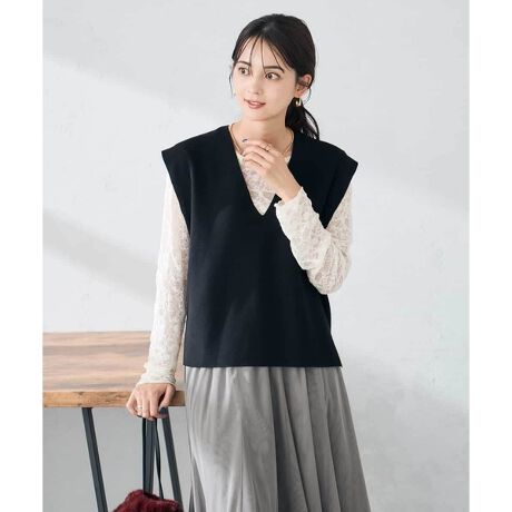 [^ԁFK2FKA19039]VvȒԃjbgxXg  yfUCz E悢ŃVvȒԃjbgxXg ElXȃ{gɍ킹₷䊴ōN炵ꖇ EO㍷̂鐞fUCŁAɃgbvXAEgT}ɂȂ܂ E[߂VlbNŃC[hX^C茩 E悭Ƃ肪胊bNXSn  yfށz E悢̃nCQ[Wjbg  yR[fBl[gz TVcAVcAuEXAs[XƃC[hX^CȂ LȂy߂܂B ̃ACeɃvX邾őNxAbvȂ܂B --------------------   pV[Y tFZ āF~ HF ~F -------------------- FȂ nFȂ LkF 򊴁FȂ ňFӂ   --------------------  ႨCɓo^@\̎g  îCɓo^in[g}[NNbNj ēגʒmlAȂē󂯂邱Ƃł܂B  --------------------  i摜́A̓p\RȂǂ̉{ɂ ۂ̐FƈقȂČꍇ܂B i̐F̖ڈ͏iP̂̉摜QƂB 