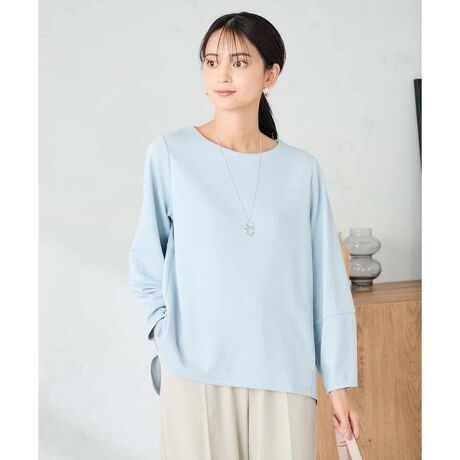 [^ԁFK2KKA42044]ꖇłꂢJbg\[  yfUCz E\ʊ肫ꂢJbg\[gbvX EobNtAVGbgōJo[ E̓gh̃^X[u E{głꂢ߂ɂJWAɂ񂹂܂ Eꖇłꂪłėp̂ACeł  yfށz ED̂悤ȕ\ʊ̂f  yR[fBl[gz XJ[gɂpcɂ킹₷ŁA EGXgAEgł茈܂VGbgłB fjȂǃJWAȃACeA ꂢ߂̃ACe܂ŕLDŁA fC[ʋ΂܂Œ񂹂ACełB --------------------   pV[Y tFZ āF~ HF ~F -------------------- FȂ nFȂ LkF 򊴁FȂ ňFӂ   --------------------  ႨCɓo^@\̎g  îCɓo^in[g}[NNbNj ēגʒmlAȂē󂯂邱Ƃł܂B  --------------------  i摜́A̓p\RȂǂ̉{ɂ ۂ̐FƈقȂČꍇ܂B i̐F̖ڈ͏iP̂̉摜QƂB 