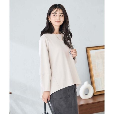 [^ԁFK2KKA42044]ꖇłꂢJbg\[  yfUCz E\ʊ肫ꂢJbg\[gbvX EobNtAVGbgōJo[ E̓gh̃^X[u E{głꂢ߂ɂJWAɂ񂹂܂ Eꖇłꂪłėp̂ACeł  yfށz ED̂悤ȕ\ʊ̂f  yR[fBl[gz XJ[gɂpcɂ킹₷ŁA EGXgAEgł茈܂VGbgłB fjȂǃJWAȃACeA ꂢ߂̃ACe܂ŕLDŁA fC[ʋ΂܂Œ񂹂ACełB --------------------   pV[Y tFZ āF~ HF ~F -------------------- FȂ nFȂ LkF 򊴁FȂ ňFӂ   --------------------  ႨCɓo^@\̎g  îCɓo^in[g}[NNbNj ēגʒmlAȂē󂯂邱Ƃł܂B  --------------------  i摜́A̓p\RȂǂ̉{ɂ ۂ̐FƈقȂČꍇ܂B i̐F̖ڈ͏iP̂̉摜QƂB 