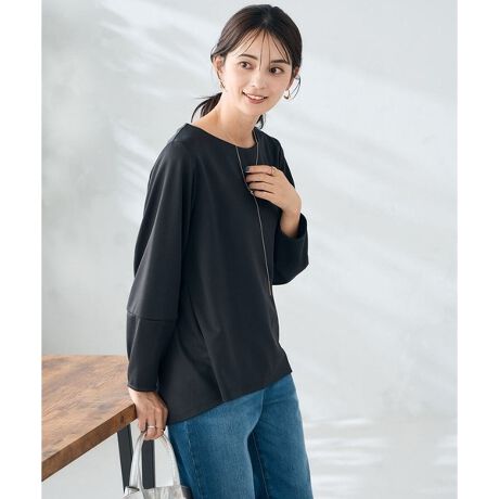 [^ԁFK2KKA42044]ꖇłꂢJbg\[  yfUCz E\ʊ肫ꂢJbg\[gbvX EobNtAVGbgōJo[ E̓gh̃^X[u E{głꂢ߂ɂJWAɂ񂹂܂ Eꖇłꂪłėp̂ACeł  yfށz ED̂悤ȕ\ʊ̂f  yR[fBl[gz XJ[gɂpcɂ킹₷ŁA EGXgAEgł茈܂VGbgłB fjȂǃJWAȃACeA ꂢ߂̃ACe܂ŕLDŁA fC[ʋ΂܂Œ񂹂ACełB --------------------   pV[Y tFZ āF~ HF ~F -------------------- FȂ nFȂ LkF 򊴁FȂ ňFӂ   --------------------  ႨCɓo^@\̎g  îCɓo^in[g}[NNbNj ēגʒmlAȂē󂯂邱Ƃł܂B  --------------------  i摜́A̓p\RȂǂ̉{ɂ ۂ̐FƈقȂČꍇ܂B i̐F̖ڈ͏iP̂̉摜QƂB 