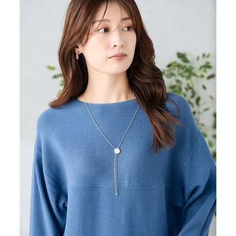 [^ԁFKS2CD14021]AeB[Nȃ^ClbNX  yfUCz ubNAzCgJ[̃bLɂ͂H{ AeB[Nȃ^ClbNXB  VvȂANZgɂȂ鑶݊ŁA jbgȂǂ̃|Cgɂ߂̃ACełB  --------------------  ႨCɓo^@\̎g  îCɓo^in[g}[NNbNj ēגʒmlAȂē󂯂邱Ƃł܂B  --------------------  i摜́A̓p\RȂǂ̉{ɂ ۂ̐FƈقȂČꍇ܂B i̐F̖ڈ͏iP̂̉摜QƂB