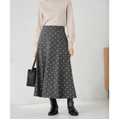 [^ԁFK2HBD16059]vg̃hbgÂȂIgiXJ[g  yfUCz Evg̃hbgIȃZ~tA[XJ[g EFƔvg̏߃hbgÂA @lłp₷hbgXJ[gł EnCEGXgŃgh EEGXgSŗSnQ Et@Xi[łƒpł܂  yfށz Ehbg̔vg{ꂽn EƂ|GXeA|E^f  yR[fBl[gz ꖇŏiŉ؂₩ȕ͋CɎdオXJ[gB ^Cg߂ȃgbvXłƂX^CO߂ł  --------------------  pV[Y tF āF~ HF ~F  --------------------  FȂ nF LkF₠ 򊴁FȂ ňFӂ  --------------------  ႨCɓo^@\̎g  îCɓo^in[g}[NNbNj ēגʒmlAȂē󂯂邱Ƃł܂B  --------------------  i摜́A̓p\RȂǂ̉{ɂ ۂ̐FƈقȂČꍇ܂B i̐F̖ڈ͏iP̂̉摜QƂB 