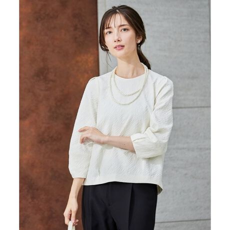 [^ԁFK12CD02029]ʂȃn̓ɉ؂₩vX  yfUCz Eiۗp[OlbNX EON/OFFpŎĝ|Cg E߂̃OlbNXŏcCA @X^C茩Ă܂ Ed˕tdȂǃAW\ł  yR[fBl[gz i`ʋ΂܂ŕLX^COƍDB EƂEwȂǂ̃Zj[V[͂ ܎OwZsA\Ȃǂql̃n̓ɂB p[eB⌋E񎟉₨Ă΂V[ɂ߂łB  --------------------  ႨCɓo^@\̎g  îCɓo^in[g}[NNbNj ēגʒmlAȂē󂯂邱Ƃł܂B  --------------------  i摜́A̓p\RȂǂ̉{ɂ ۂ̐FƈقȂČꍇ܂B i̐F̖ڈ͏iP̂̉摜QƂB