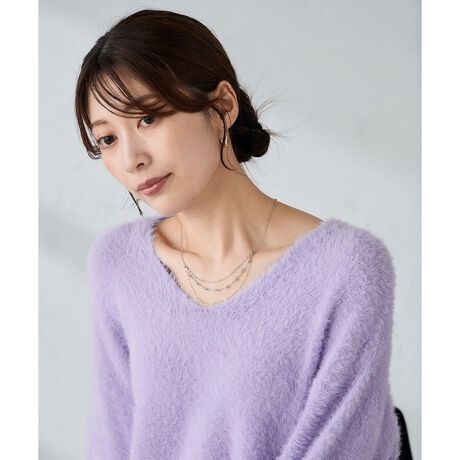 [^ԁFKS2CD13021]3A`F[̊o  yfUCz قȂfUC̃`F[3AɂȂlbNXB iȗ̊oA񌳂؂₩ɌĂ܂B  S[hƃVo[̃`F[~bNXĂA R[fBl[g̕L܂B  1ŏd˕t̃fUĈ߁AyɂꊴołACełB  VvȂꂽfUCŁA gɂʂȓɂg閜\ȃANZT[łB  S[hFKS2CD12021  --------------------  ႨCɓo^@\̎g  îCɓo^in[g}[NNbNj ēגʒmlAȂē󂯂邱Ƃł܂B  --------------------  i摜́A̓p\RȂǂ̉{ɂ ۂ̐FƈقȂČꍇ܂B i̐F̖ڈ͏iP̂̉摜QƂB