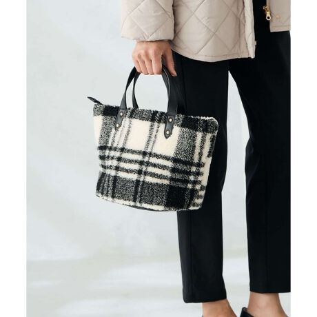 [^ԁFKS5AD15039]NlC̃{Ag[gɕ֗ȃ~jTCYoI  yfUCz V[Y[h𐷂グ{Ag[gB gɂ傤ǂ~jTCYVoI  RpNgȂAt@Xi[ŊJ₷ gQłI  NlC̔`FbNɉA N̓R[f̃ANZgɂȂ鑽F`FbNoI  H~̃fC[gɂ҂ȃACełB  --------------------  ႨCɓo^@\̎g  îCɓo^in[g}[NNbNj ēגʒmlAȂē󂯂邱Ƃł܂B  --------------------  i摜́A̓p\RȂǂ̉{ɂ ۂ̐FƈقȂČꍇ܂B i̐F̖ڈ͏iP̂̉摜QƂB