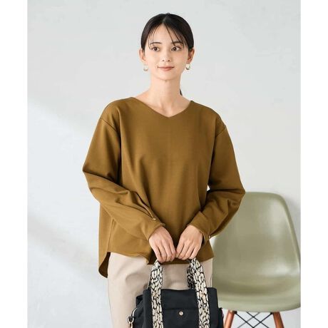 [^ԁFK2KKA37039]fC[Ɋ􂷂邫ꂢ߃vI[o[  yfUCz Enƕ\ʊꖇŒfvI[o[ EG߂̕ςڂɂp₷AȂn E񌳂̓XbLƂVlbN EEhwȂ̂ŁACłAEgłȂ܂ EO㍷̂钅ōӂJo[ EXJ[głpcłAǂȃ{gƂD EfC[炫ꂢ߂܂ŕL􂵂܂   yfށz Enƕ\ʊ̂f   yR[fBl[gz gbvXCAEg܂䊴ŕLȂy߂܂B {g킸X^COɎ₷AV[Iт܂B ItBXJWAɂ҂B fC[炫ꂢ߂܂Ŋ􂷂vI[o[łB --------------------  FȂ nFȂ LkF 򊴁FȂ ňFӂ   --------------------  ႨCɓo^@\̎g  îCɓo^in[g}[NNbNj ēגʒmlAȂē󂯂邱Ƃł܂B  --------------------  i摜́A̓p\RȂǂ̉{ɂ ۂ̐FƈقȂČꍇ܂B i̐F̖ڈ͏iP̂̉摜QƂB 