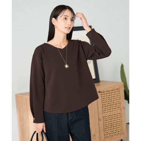 [^ԁFK2KKA37039]fC[Ɋ􂷂邫ꂢ߃vI[o[  yfUCz Enƕ\ʊꖇŒfvI[o[ EG߂̕ςڂɂp₷AȂn E񌳂̓XbLƂVlbN EEhwȂ̂ŁACłAEgłȂ܂ EO㍷̂钅ōӂJo[ EXJ[głpcłAǂȃ{gƂD EfC[炫ꂢ߂܂ŕL􂵂܂   yfށz Enƕ\ʊ̂f   yR[fBl[gz gbvXCAEg܂䊴ŕLȂy߂܂B {g킸X^COɎ₷AV[Iт܂B ItBXJWAɂ҂B fC[炫ꂢ߂܂Ŋ􂷂vI[o[łB --------------------  FȂ nFȂ LkF 򊴁FȂ ňFӂ   --------------------  ႨCɓo^@\̎g  îCɓo^in[g}[NNbNj ēגʒmlAȂē󂯂邱Ƃł܂B  --------------------  i摜́A̓p\RȂǂ̉{ɂ ۂ̐FƈقȂČꍇ܂B i̐F̖ڈ͏iP̂̉摜QƂB 