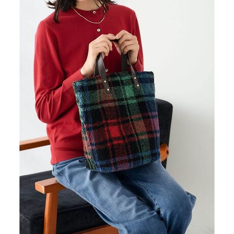 [^ԁFKS5AD16049]NlC̃{Ag[gɐVFoI  yfUCz V[Y[h𐷂グ{Ag[gB  t@Xi[Jŉו̏oꂪ₷A ĝeʃg[gobOB TChɑ傫Ȃ|Pbgt̎OwŁA ו̎d₷̂|CgłB  NlC̔`FbNɉA N̓R[f̃ANZgɂȂ鑽F`FbNoI  H~̃fC[gɂ҂ȃACełB  --------------------  ႨCɓo^@\̎g  îCɓo^in[g}[NNbNj ēגʒmlAȂē󂯂邱Ƃł܂B  --------------------  i摜́A̓p\RȂǂ̉{ɂ ۂ̐FƈقȂČꍇ܂B i̐F̖ڈ͏iP̂̉摜QƂB