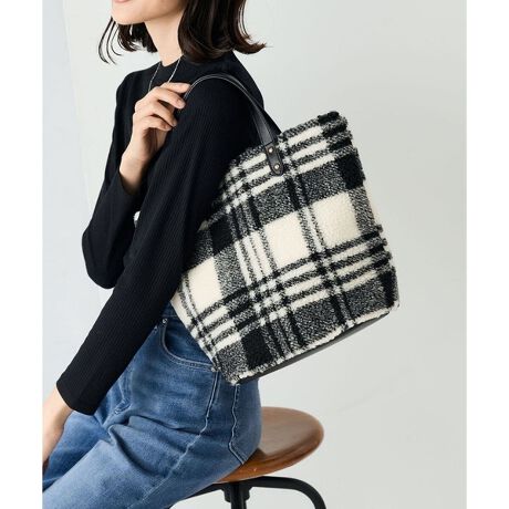 [^ԁFKS5AD16049]NlC̃{Ag[gɐVFoI  yfUCz V[Y[h𐷂グ{Ag[gB  t@Xi[Jŉו̏oꂪ₷A ĝeʃg[gobOB TChɑ傫Ȃ|Pbgt̎OwŁA ו̎d₷̂|CgłB  NlC̔`FbNɉA N̓R[f̃ANZgɂȂ鑽F`FbNoI  H~̃fC[gɂ҂ȃACełB  --------------------  ႨCɓo^@\̎g  îCɓo^in[g}[NNbNj ēגʒmlAȂē󂯂邱Ƃł܂B  --------------------  i摜́A̓p\RȂǂ̉{ɂ ۂ̐FƈقȂČꍇ܂B i̐F̖ڈ͏iP̂̉摜QƂB