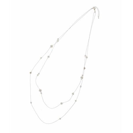 [^ԁFK12CD01029]ʂȃn̓ɉ؂₩vX  yfUCz E傫̈قȂAp[OlbNX EON/OFFpŎĝ|Cg EOVGbgGKgŏiȈۂł  yR[fBl[gz i`ʋ΂܂ŕLX^COƍDB EƂEwȂǂ̃Zj[V[͂ ܎OwZsA\Ȃǂql̃n̓ɂB p[eB⌋E񎟉₨Ă΂V[ɂ߂łB  --------------------  ႨCɓo^@\̎g  îCɓo^in[g}[NNbNj ēגʒmlAȂē󂯂邱Ƃł܂B  --------------------  i摜́A̓p\RȂǂ̉{ɂ ۂ̐FƈقȂČꍇ܂B i̐F̖ڈ͏iP̂̉摜QƂB