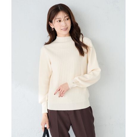 [^ԁFK2FKA24044]肰ȂʊؚʔQȃjbg  yfUCz Ej҂݂̐j鉚ʊVvȂ؂₩1 EeƐgS̕ςATChɌčׂȂ郉CŒʂ Eԑfނ̃Xgb`fނgpx[VbNACeȂAׂ|CgPꒅ Eق̂ptX[ułƊƏ炵̗ EȂґ̃rhlbNƃpt/{^|Cg E̓udlŁACĂAEgĂLCɌ܂܂  yfށz E~ɂ҂̒ĝ݂f Eɕ҂܂ꂽjjbgȂł͂̒悢nƏiȕ\ʊ E`N`N̂ȂȂ߂炩^b`  yR[fBl[gz fC[g͂AlC̔NpcXJ[gɍ킹Ēʋ΃X^Cɂ߁B Wp[XJ[gWƂ̏d˒AʊANZgɁB fjŃJWA_EĂAJWAꂢ߂ɒȂ܂B --------------------   pV[Y tFZ āF~ HFZ ~F --------------------  FȂ nFȂ LkF 򊴁FȂ ňFӂ  --------------------  ႨCɓo^@\̎g  îCɓo^in[g}[NNbNj ēגʒmlAȂē󂯂邱Ƃł܂B  --------------------  i摜́A̓p\RȂǂ̉{ɂ ۂ̐FƈقȂČꍇ܂B i̐F̖ڈ͏iP̂̉摜QƂB