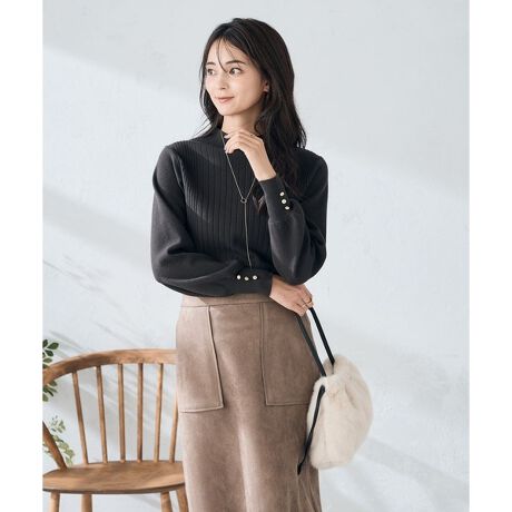 [^ԁFK2FKA24044]肰ȂʊؚʔQȃjbg  yfUCz Ej҂݂̐j鉚ʊVvȂ؂₩1 EeƐgS̕ςATChɌčׂȂ郉CŒʂ Eԑfނ̃Xgb`fނgpx[VbNACeȂAׂ|CgPꒅ Eق̂ptX[ułƊƏ炵̗ EȂґ̃rhlbNƃpt/{^|Cg E̓udlŁACĂAEgĂLCɌ܂܂  yfށz E~ɂ҂̒ĝ݂f Eɕ҂܂ꂽjjbgȂł͂̒悢nƏiȕ\ʊ E`N`N̂ȂȂ߂炩^b`  yR[fBl[gz fC[g͂AlC̔NpcXJ[gɍ킹Ēʋ΃X^Cɂ߁B Wp[XJ[gWƂ̏d˒AʊANZgɁB fjŃJWA_EĂAJWAꂢ߂ɒȂ܂B --------------------   pV[Y tFZ āF~ HFZ ~F --------------------  FȂ nFȂ LkF 򊴁FȂ ňFӂ  --------------------  ႨCɓo^@\̎g  îCɓo^in[g}[NNbNj ēגʒmlAȂē󂯂邱Ƃł܂B  --------------------  i摜́A̓p\RȂǂ̉{ɂ ۂ̐FƈقȂČꍇ܂B i̐F̖ڈ͏iP̂̉摜QƂB