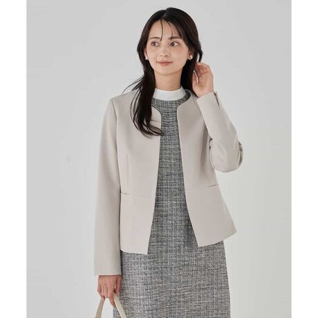 [^ԁFKBDCD02099]ʋ΂ɂOKAwEƎE܎OEZj[  yfUCz ENlC̃_uNXV[ỸL[lbNWPbg EobNX^C肰ȂyvVGbgŏ炵 EN̏ifނ EZj[ItBXX^C܂ŕLV[Ŋ EsJԂElZ邱̃p^[gpA @VGbgAKȒSn EwdlŒpԂ̂|Cg Ea.v.vԂ̘eLe[vt Eyɕ֗ȋ|Pbgt  yfށz Eƒ̐@Ő􂦂āAAC炸̃C[W[PA E₷Xgb`f   yR[fBl[gz fރACeƂ̃ZbgAbvX^C͂ s[XjbgɉHD邾łƊłā AƂAwȂǂ̃Zj[V[͂ ܎OwZsA\Ȃǂql̃n̓ɂB tH[}ȏrWlXV[Ɋ􂵂Ă x[VbNȃWPbg͈ꖇƏd󂵂܂B --------------------  pV[Y tF āF~ HF ~F -------------------- 