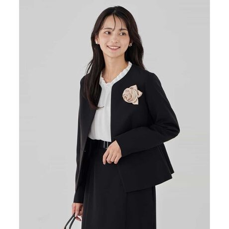 [^ԁFKBDCD02099]ʋ΂ɂOKAwEƎE܎OEZj[  yfUCz ENlC̃_uNXV[ỸL[lbNWPbg EobNX^C肰ȂyvVGbgŏ炵 EN̏ifނ EZj[ItBXX^C܂ŕLV[Ŋ EsJԂElZ邱̃p^[gpA @VGbgAKȒSn EwdlŒpԂ̂|Cg Ea.v.vԂ̘eLe[vt Eyɕ֗ȋ|Pbgt  yfށz Eƒ̐@Ő􂦂āAAC炸̃C[W[PA E₷Xgb`f   yR[fBl[gz fރACeƂ̃ZbgAbvX^C͂ s[XjbgɉHD邾łƊłā AƂAwȂǂ̃Zj[V[͂ ܎OwZsA\Ȃǂql̃n̓ɂB tH[}ȏrWlXV[Ɋ􂵂Ă x[VbNȃWPbg͈ꖇƏd󂵂܂B --------------------  pV[Y tF āF~ HF ~F -------------------- 