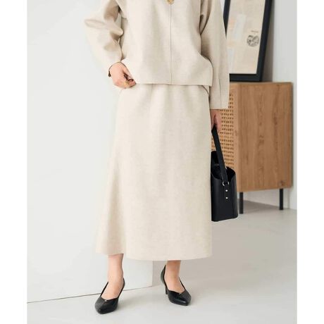 [^ԁFK2HBD15059]W[Wfނł͂SnQI炵}[ChXJ[g  yfUCz EH~ɂ҂ȃE[CNfނ̃\tg}[ChXJ[g E͂AɌĂق̂L鏗炵VGbg EV[gÕgbvXƂQ EqbvɖDオȂ悤A @eɂӂ邱Ƃŗ]vȃCȂ悤ɍHv܂ Ex[VbNȃx[WƃO[̂QFWJ   yfށz EW[WfނŊyȐSn Eƒ̐@Ő􂦂܂   yR[fBl[gz fނ̃gbvXiK2KBD48059jƃZbgAbvp߁B jbguEX킹Y߂ItBXɂg܂B --------------------   pV[Y tF āF~ HF ~F --------------------  FȂ nF LkF 򊴁FȂ ňF   --------------------  ႨCɓo^@\̎g  îCɓo^in[g}[NNbNj ēגʒmlAȂē󂯂邱Ƃł܂B  --------------------  i摜́A̓p\RȂǂ̉{ɂ ۂ̐FƈقȂČꍇ܂B i̐F̖ڈ͏iP̂̉摜QƂB