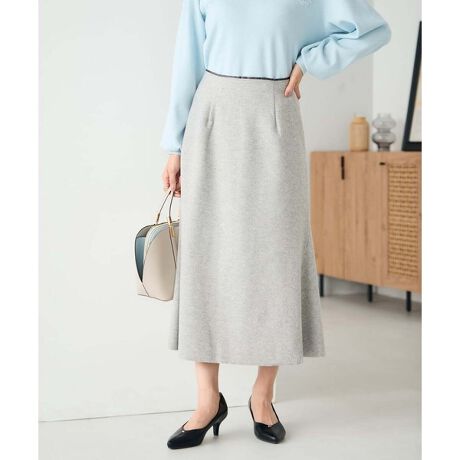 [^ԁFK2HBD15059]W[Wfނł͂SnQI炵}[ChXJ[g  yfUCz EH~ɂ҂ȃE[CNfނ̃\tg}[ChXJ[g E͂AɌĂق̂L鏗炵VGbg EV[gÕgbvXƂQ EqbvɖDオȂ悤A @eɂӂ邱Ƃŗ]vȃCȂ悤ɍHv܂ Ex[VbNȃx[WƃO[̂QFWJ   yfށz EW[WfނŊyȐSn Eƒ̐@Ő􂦂܂   yR[fBl[gz fނ̃gbvXiK2KBD48059jƃZbgAbvp߁B jbguEX킹Y߂ItBXɂg܂B --------------------   pV[Y tF āF~ HF ~F --------------------  FȂ nF LkF 򊴁FȂ ňF   --------------------  ႨCɓo^@\̎g  îCɓo^in[g}[NNbNj ēגʒmlAȂē󂯂邱Ƃł܂B  --------------------  i摜́A̓p\RȂǂ̉{ɂ ۂ̐FƈقȂČꍇ܂B i̐F̖ڈ͏iP̂̉摜QƂB