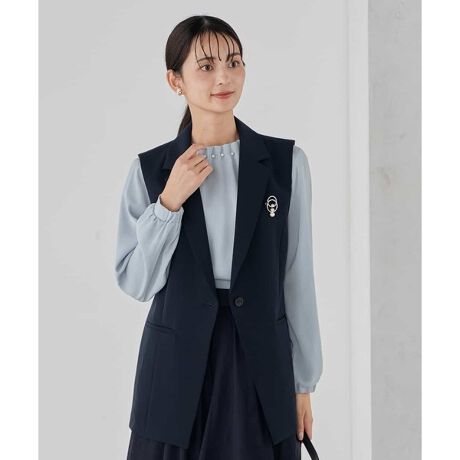 [^ԁFKBDCD04089]ʋ΂ɂOKAwEƎE܎OEZj[  yfUCz ENlC̃_uNXV[ỸW EHD邾łƊ̂e[[h EN̏ifނ EZj[ItBXAfC[X^C܂ŕLV[Ŋ EsJԂElZ邱̃p^[gpA @VGbgAKȒSn EwdlŒpԂ̂|Cg Eyɕ֗ȋ|Pbgt  yfށz Eƒ̐@Ő􂦂āAAC炸̃C[W[PA E₷Xgb`f   yR[fBl[gz fރACeƂ̃ZbgAbvX^C͂ s[XjbgɉHD邾łƊłā Ci[{gŕigł钅񂵗͂̍ꖇB AƂAwȂǂ̃Zj[V[͂ ܎OwZsA\Ȃǂql̃n̓ɂB tH[}ȏrWlXV[Ɋ􂵂Ă x[VbNȃW͈ꖇƏd󂵂܂B --------------------  pV[Y tF āF~ HF ~F -------------------- 