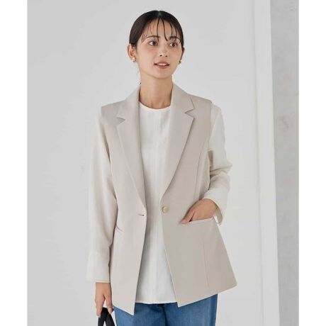 [^ԁFKBDCD04089]ʋ΂ɂOKAwEƎE܎OEZj[  yfUCz ENlC̃_uNXV[ỸW EHD邾łƊ̂e[[h EN̏ifނ EZj[ItBXAfC[X^C܂ŕLV[Ŋ EsJԂElZ邱̃p^[gpA @VGbgAKȒSn EwdlŒpԂ̂|Cg Eyɕ֗ȋ|Pbgt  yfށz Eƒ̐@Ő􂦂āAAC炸̃C[W[PA E₷Xgb`f   yR[fBl[gz fރACeƂ̃ZbgAbvX^C͂ s[XjbgɉHD邾łƊłā Ci[{gŕigł钅񂵗͂̍ꖇB AƂAwȂǂ̃Zj[V[͂ ܎OwZsA\Ȃǂql̃n̓ɂB tH[}ȏrWlXV[Ɋ􂵂Ă x[VbNȃW͈ꖇƏd󂵂܂B --------------------  pV[Y tF āF~ HF ~F -------------------- 