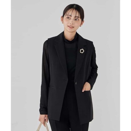 [^ԁFKBDCD04089]ʋ΂ɂOKAwEƎE܎OEZj[  yfUCz ENlC̃_uNXV[ỸW EHD邾łƊ̂e[[h EN̏ifނ EZj[ItBXAfC[X^C܂ŕLV[Ŋ EsJԂElZ邱̃p^[gpA @VGbgAKȒSn EwdlŒpԂ̂|Cg Eyɕ֗ȋ|Pbgt  yfށz Eƒ̐@Ő􂦂āAAC炸̃C[W[PA E₷Xgb`f   yR[fBl[gz fރACeƂ̃ZbgAbvX^C͂ s[XjbgɉHD邾łƊłā Ci[{gŕigł钅񂵗͂̍ꖇB AƂAwȂǂ̃Zj[V[͂ ܎OwZsA\Ȃǂql̃n̓ɂB tH[}ȏrWlXV[Ɋ􂵂Ă x[VbNȃW͈ꖇƏd󂵂܂B --------------------  pV[Y tF āF~ HF ~F -------------------- 