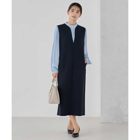 [^ԁFKBECD03089]ʋ΂ɂOKAwEƎE܎OEZj[  yfUCz ENlC̃_uNXV[ỸWhVœo EVvŎg₷fUC EN̏ifނ EZj[ItBXAfC[X^C܂ŕLV[Ŋ EsJԂElZ邱̃p^[gpA @VGbgAKȒSn Eĝ̃CoɂICVGbg ECi[ŃOV[Yg܂  yfށz Eƒ̐@Ő􂦂āAAC炸̃C[W[PA E₷Xgb`f   yR[fBl[gz uEXjbgɍ킹邾łƊł郏s[XB Ci[ŕigł钅񂵗͂̍ꖇB AƂAwȂǂ̃Zj[V[͂ ܎OwZsA\Ȃǂql̃n̓ɂB tH[}ȏrWlXV[Ɋ􂵂Ă s[X͈ꖇƏd󂵂܂B --------------------  pV[Y tF āF~ HF ~F -------------------- 