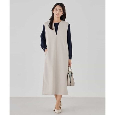 [^ԁFKBECD03089]ʋ΂ɂOKAwEƎE܎OEZj[  yfUCz ENlC̃_uNXV[ỸWhVœo EVvŎg₷fUC EN̏ifނ EZj[ItBXAfC[X^C܂ŕLV[Ŋ EsJԂElZ邱̃p^[gpA @VGbgAKȒSn Eĝ̃CoɂICVGbg ECi[ŃOV[Yg܂  yfށz Eƒ̐@Ő􂦂āAAC炸̃C[W[PA E₷Xgb`f   yR[fBl[gz uEXjbgɍ킹邾łƊł郏s[XB Ci[ŕigł钅񂵗͂̍ꖇB AƂAwȂǂ̃Zj[V[͂ ܎OwZsA\Ȃǂql̃n̓ɂB tH[}ȏrWlXV[Ɋ􂵂Ă s[X͈ꖇƏd󂵂܂B --------------------  pV[Y tF āF~ HF ~F -------------------- 