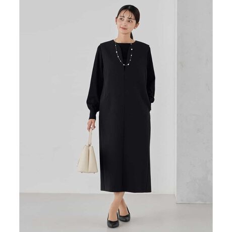 [^ԁFKBECD03089]ʋ΂ɂOKAwEƎE܎OEZj[  yfUCz ENlC̃_uNXV[ỸWhVœo EVvŎg₷fUC EN̏ifނ EZj[ItBXAfC[X^C܂ŕLV[Ŋ EsJԂElZ邱̃p^[gpA @VGbgAKȒSn Eĝ̃CoɂICVGbg ECi[ŃOV[Yg܂  yfށz Eƒ̐@Ő􂦂āAAC炸̃C[W[PA E₷Xgb`f   yR[fBl[gz uEXjbgɍ킹邾łƊł郏s[XB Ci[ŕigł钅񂵗͂̍ꖇB AƂAwȂǂ̃Zj[V[͂ ܎OwZsA\Ȃǂql̃n̓ɂB tH[}ȏrWlXV[Ɋ􂵂Ă s[X͈ꖇƏd󂵂܂B --------------------  pV[Y tF āF~ HF ~F -------------------- 