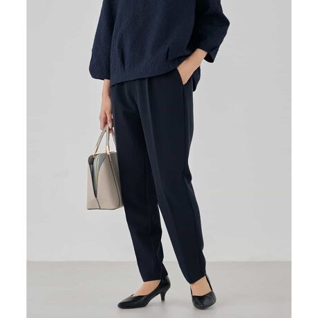 [^ԁFKBLCD01079]ʋ΂ɂOKAwEƎE܎OEZj[  yfUCz ENlC̃_uNXV[Ỹe[p[hpc EVvŎg₷fUC EN̏ifނ EZj[ItBXAfC[X^C܂ŕLV[Ŋ Eҏ[߂ɂĈS̗݈ʒuɐݒ Ee̊ۂ݂Jbg邱ƂłP EeEGXg̓SŐSn炭 EOJtł͂SnQI  yfށz Eƒ̐@Ő􂦂āAAC炸̃C[W[PA E₷Xgb`f   yR[fBl[gz uEXjbgɍ킹邾łƊłe[p[hpcB gbvXŕigł钅񂵗͂̍ꖇB fނ̃WPbgƃZbgAbvp߂łB AƂAwȂǂ̃Zj[V[͂ ܎OwZsA\Ȃǂql̃n̓ɂB tH[}ȏrWlXV[Ɋ􂵂Ă e[p[hpc͈ꖇƏd󂵂܂B --------------------  pV[Y tF āF~ HF ~F -------------------- 