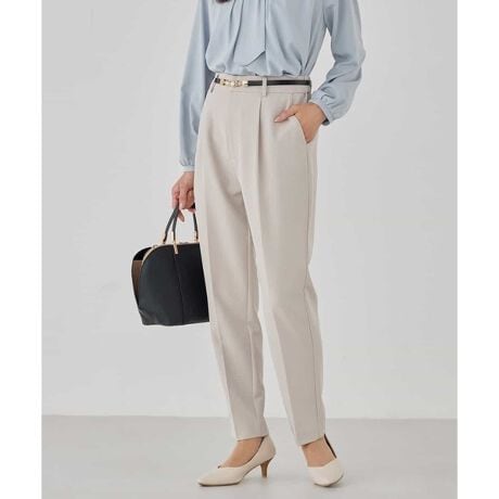 [^ԁFKBLCD01079]ʋ΂ɂOKAwEƎE܎OEZj[  yfUCz ENlC̃_uNXV[Ỹe[p[hpc EVvŎg₷fUC EN̏ifނ EZj[ItBXAfC[X^C܂ŕLV[Ŋ Eҏ[߂ɂĈS̗݈ʒuɐݒ Ee̊ۂ݂Jbg邱ƂłP EeEGXg̓SŐSn炭 EOJtł͂SnQI  yfށz Eƒ̐@Ő􂦂āAAC炸̃C[W[PA E₷Xgb`f   yR[fBl[gz uEXjbgɍ킹邾łƊłe[p[hpcB gbvXŕigł钅񂵗͂̍ꖇB fނ̃WPbgƃZbgAbvp߂łB AƂAwȂǂ̃Zj[V[͂ ܎OwZsA\Ȃǂql̃n̓ɂB tH[}ȏrWlXV[Ɋ􂵂Ă e[p[hpc͈ꖇƏd󂵂܂B --------------------  pV[Y tF āF~ HF ~F -------------------- 