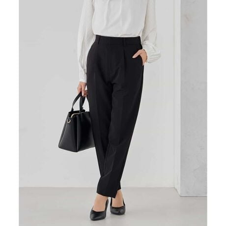 [^ԁFKBLCD01079]ʋ΂ɂOKAwEƎE܎OEZj[  yfUCz ENlC̃_uNXV[Ỹe[p[hpc EVvŎg₷fUC EN̏ifނ EZj[ItBXAfC[X^C܂ŕLV[Ŋ Eҏ[߂ɂĈS̗݈ʒuɐݒ Ee̊ۂ݂Jbg邱ƂłP EeEGXg̓SŐSn炭 EOJtł͂SnQI  yfށz Eƒ̐@Ő􂦂āAAC炸̃C[W[PA E₷Xgb`f   yR[fBl[gz uEXjbgɍ킹邾łƊłe[p[hpcB gbvXŕigł钅񂵗͂̍ꖇB fނ̃WPbgƃZbgAbvp߂łB AƂAwȂǂ̃Zj[V[͂ ܎OwZsA\Ȃǂql̃n̓ɂB tH[}ȏrWlXV[Ɋ􂵂Ă e[p[hpc͈ꖇƏd󂵂܂B --------------------  pV[Y tF āF~ HF ~F -------------------- 