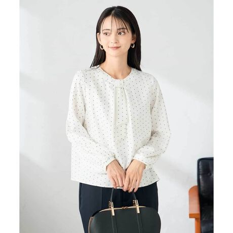 [^ԁFKBBLB04059]}`ɊIlC̒ʋ΃uEX  yfUCz EV[YD]̃^p[c~{E^CuEX EO\̃`[̓`F[ŉؚȃ^CvȂ̂ŏiȈ E{E^C͓Ɏ[ł̂ŁAȂɍ킹ăAW܂ @v[ȃN[lbNuEXƂĂp\ E2iɂȂĂAC[hCNȒȂ≺iCAWy߂܂ Ef􉽃hbgAu₩ȃ~gO[Ax[VbNȃzCg̎OFWJ  yfށz E̐@Ő􂦂܂ EƂ̃|GXef EXgb`KȒSn  yR[fBl[gz CAEg̒Ȃ₷{gI΂Ȃ̂|CgB WPbgJ[fBK̃Ci[ɂ߂łB ̒ʋ΃X^CAAƂAwȂǂ̃Zj[V[A ܎OwZsA\Ȃǂql̃n̓ɂ tH[}ȏrWlXV[Ɋ􂵂Ă؂₩ȃuEX͈ꖇƏd󂵂܂B  y^`[̒Ȃz `[͎O\łB ݂蒆̃^bNɂȂĂ镔߂ĂƏȃ[v܂̂ŁA̕Ƀ`[|ĂtB --------------------   pV[Y tF āF~ HF ~F --------------------  FzCĝ݂₠ nF LkF 򊴁FȂ ňFӂ  --------------------  ႨCɓo^@\̎g  îCɓo^in[g}[NNbNj ēגʒmlAȂē󂯂邱Ƃł܂B  --------------------  i摜́A̓p\RȂǂ̉{ɂ ۂ̐FƈقȂČꍇ܂B i̐F̖ڈ͏iP̂̉摜QƂB  34(XSTCY)E42(XLTCY)WEBEꕔX܂ł̔̔łB