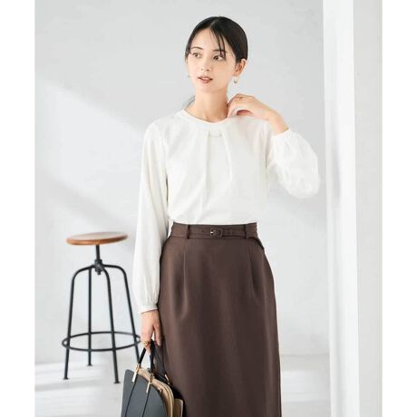 [^ԁFKBBLB04059]}`ɊIlC̒ʋ΃uEX  yfUCz EV[YD]̃^p[c~{E^CuEX EO\̃`[̓`F[ŉؚȃ^CvȂ̂ŏiȈ E{E^C͓Ɏ[ł̂ŁAȂɍ킹ăAW܂ @v[ȃN[lbNuEXƂĂp\ E2iɂȂĂAC[hCNȒȂ≺iCAWy߂܂ Ef􉽃hbgAu₩ȃ~gO[Ax[VbNȃzCg̎OFWJ  yfށz E̐@Ő􂦂܂ EƂ̃|GXef EXgb`KȒSn  yR[fBl[gz CAEg̒Ȃ₷{gI΂Ȃ̂|CgB WPbgJ[fBK̃Ci[ɂ߂łB ̒ʋ΃X^CAAƂAwȂǂ̃Zj[V[A ܎OwZsA\Ȃǂql̃n̓ɂ tH[}ȏrWlXV[Ɋ􂵂Ă؂₩ȃuEX͈ꖇƏd󂵂܂B  y^`[̒Ȃz `[͎O\łB ݂蒆̃^bNɂȂĂ镔߂ĂƏȃ[v܂̂ŁA̕Ƀ`[|ĂtB --------------------   pV[Y tF āF~ HF ~F --------------------  FzCĝ݂₠ nF LkF 򊴁FȂ ňFӂ  --------------------  ႨCɓo^@\̎g  îCɓo^in[g}[NNbNj ēגʒmlAȂē󂯂邱Ƃł܂B  --------------------  i摜́A̓p\RȂǂ̉{ɂ ۂ̐FƈقȂČꍇ܂B i̐F̖ڈ͏iP̂̉摜QƂB  34(XSTCY)E42(XLTCY)WEBEꕔX܂ł̔̔łB