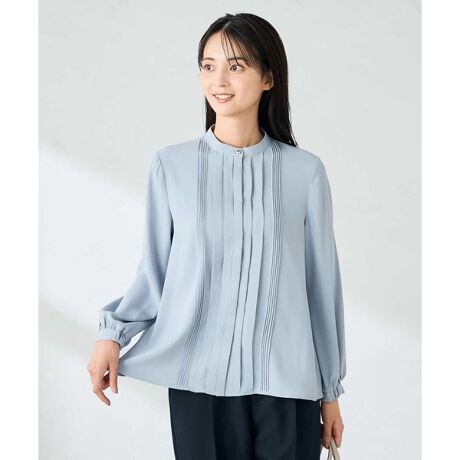 [^ԁFKBBLB07059]liɌ܂؂€uEX  yfUCz Es^bNIȂŏiȃuEX Eꖇ͂AWPbgCۂɉ؂₮ꖇ E̓SĂă^bNAbv₷̂|Cg EiȈۂoX^hJ[ Ex[VbNȃzCgAlCr[Au₩ȃCgu[3FWJ  yfށz ETbƂ|GXef Eƒ̐@Ő􂦂܂  yR[fBl[gz CAEg₷{gI΂Ȃ̂|CgB WPbgJ[fBK̃Ci[ɂ߂łB ̒ʋ΃X^CAAƂAwȂǂ̃Zj[V[ ܎OwZsA\Ȃǂql̃n̓ɂ tH[}ȏrWlXV[Ɋ􂵂Ă؂₩ȃuEX͈ꖇƏd󂵂܂B --------------------   pV[Y tF āF~ HF ~F --------------------  FȂî݂₠j nFȂ LkFȂ 򊴁FȂ ňFӂ  --------------------  ႨCɓo^@\̎g  îCɓo^in[g}[NNbNj ēגʒmlAȂē󂯂邱Ƃł܂B  --------------------  i摜́A̓p\RȂǂ̉{ɂ ۂ̐FƈقȂČꍇ܂B i̐F̖ڈ͏iP̂̉摜QƂB  34(XSTCY)E42(XLTCY)WEBEꕔX܂ł̔̔łB