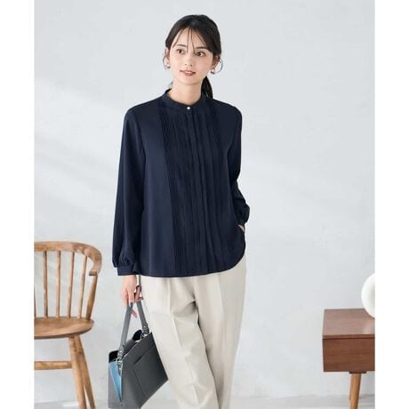 [^ԁFKBBLB07059]liɌ܂؂€uEX  yfUCz Es^bNIȂŏiȃuEX Eꖇ͂AWPbgCۂɉ؂₮ꖇ E̓SĂă^bNAbv₷̂|Cg EiȈۂoX^hJ[ Ex[VbNȃzCgAlCr[Au₩ȃCgu[3FWJ  yfށz ETbƂ|GXef Eƒ̐@Ő􂦂܂  yR[fBl[gz CAEg₷{gI΂Ȃ̂|CgB WPbgJ[fBK̃Ci[ɂ߂łB ̒ʋ΃X^CAAƂAwȂǂ̃Zj[V[ ܎OwZsA\Ȃǂql̃n̓ɂ tH[}ȏrWlXV[Ɋ􂵂Ă؂₩ȃuEX͈ꖇƏd󂵂܂B --------------------   pV[Y tF āF~ HF ~F --------------------  FȂî݂₠j nFȂ LkFȂ 򊴁FȂ ňFӂ  --------------------  ႨCɓo^@\̎g  îCɓo^in[g}[NNbNj ēגʒmlAȂē󂯂邱Ƃł܂B  --------------------  i摜́A̓p\RȂǂ̉{ɂ ۂ̐FƈقȂČꍇ܂B i̐F̖ڈ͏iP̂̉摜QƂB  34(XSTCY)E42(XLTCY)WEBEꕔX܂ł̔̔łB