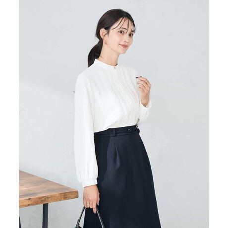 [^ԁFKBBLB07059]liɌ܂؂€uEX  yfUCz Es^bNIȂŏiȃuEX Eꖇ͂AWPbgCۂɉ؂₮ꖇ E̓SĂă^bNAbv₷̂|Cg EiȈۂoX^hJ[ Ex[VbNȃzCgAlCr[Au₩ȃCgu[3FWJ  yfށz ETbƂ|GXef Eƒ̐@Ő􂦂܂  yR[fBl[gz CAEg₷{gI΂Ȃ̂|CgB WPbgJ[fBK̃Ci[ɂ߂łB ̒ʋ΃X^CAAƂAwȂǂ̃Zj[V[ ܎OwZsA\Ȃǂql̃n̓ɂ tH[}ȏrWlXV[Ɋ􂵂Ă؂₩ȃuEX͈ꖇƏd󂵂܂B --------------------   pV[Y tF āF~ HF ~F --------------------  FȂî݂₠j nFȂ LkFȂ 򊴁FȂ ňFӂ  --------------------  ႨCɓo^@\̎g  îCɓo^in[g}[NNbNj ēגʒmlAȂē󂯂邱Ƃł܂B  --------------------  i摜́A̓p\RȂǂ̉{ɂ ۂ̐FƈقȂČꍇ܂B i̐F̖ڈ͏iP̂̉摜QƂB  34(XSTCY)E42(XLTCY)WEBEꕔX܂ł̔̔łB