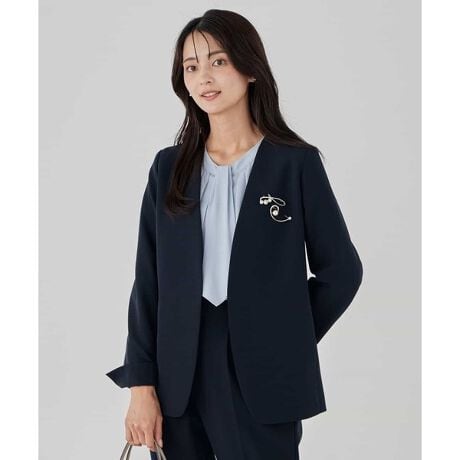 [^ԁFKBDCD01099]ʋ΂ɂOKAwEƎE܎OEZj[  yfUCz ENlC̃_uNXV[YVlbNWPbg EN̏ifނ EZj[ItBXX^C܂ŕLV[Ŋ EsJԂElZ邱̃p^[gpA @VGbgAKȒSn EwdlŒpԂ̂|Cg Ea.v.vԂ̘eLe[vt Eyɕ֗ȋ|Pbgt  yfށz Eƒ̐@Ő􂦂āAAC炸̃C[W[PA E₷Xgb`f   yR[fBl[gz fރACeƂ̃ZbgAbvX^C͂ s[XjbgɉHD邾łƊłā AƂAwȂǂ̃Zj[V[͂ ܎OwZsA\Ȃǂql̃n̓ɂB tH[}ȏrWlXV[Ɋ􂵂Ă x[VbNȃWPbg͈ꖇƏd󂵂܂B --------------------  pV[Y tF āF~ HF ~F -------------------- 