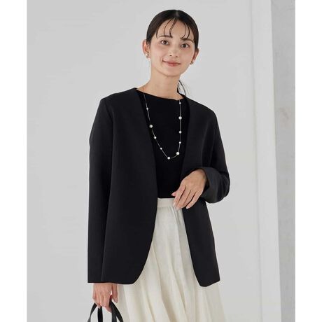 [^ԁFKBDCD01099]ʋ΂ɂOKAwEƎE܎OEZj[  yfUCz ENlC̃_uNXV[YVlbNWPbg EN̏ifނ EZj[ItBXX^C܂ŕLV[Ŋ EsJԂElZ邱̃p^[gpA @VGbgAKȒSn EwdlŒpԂ̂|Cg Ea.v.vԂ̘eLe[vt Eyɕ֗ȋ|Pbgt  yfށz Eƒ̐@Ő􂦂āAAC炸̃C[W[PA E₷Xgb`f   yR[fBl[gz fރACeƂ̃ZbgAbvX^C͂ s[XjbgɉHD邾łƊłā AƂAwȂǂ̃Zj[V[͂ ܎OwZsA\Ȃǂql̃n̓ɂB tH[}ȏrWlXV[Ɋ􂵂Ă x[VbNȃWPbg͈ꖇƏd󂵂܂B --------------------  pV[Y tF āF~ HF ~F -------------------- 