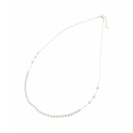 [^ԁFK12CD06024]ʂȃn̓ɉ؂₩vX  yfUCz E񌳂؂₩ɂp[lbNX EU΂߂ꂽzuȂꂽۂ ES[hAVo[̓FWJł  yR[fBl[gz i`ʋ΂܂ŕLX^COƍDB EƂEwȂǂ̃Zj[V[͂ ܎OwZsA\Ȃǂql̃n̓ɂB p[eB⌋E񎟉₨Ă΂V[ɂ߂łB  --------------------  ႨCɓo^@\̎g  îCɓo^in[g}[NNbNj ēגʒmlAȂē󂯂邱Ƃł܂B  --------------------  i摜́A̓p\RȂǂ̉{ɂ ۂ̐FƈقȂČꍇ܂B i̐F̖ڈ͏iP̂̉摜QƂB