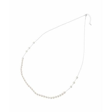 [^ԁFK12CD06024]ʂȃn̓ɉ؂₩vX  yfUCz E񌳂؂₩ɂp[lbNX EU΂߂ꂽzuȂꂽۂ ES[hAVo[̓FWJł  yR[fBl[gz i`ʋ΂܂ŕLX^COƍDB EƂEwȂǂ̃Zj[V[͂ ܎OwZsA\Ȃǂql̃n̓ɂB p[eB⌋E񎟉₨Ă΂V[ɂ߂łB  --------------------  ႨCɓo^@\̎g  îCɓo^in[g}[NNbNj ēגʒmlAȂē󂯂邱Ƃł܂B  --------------------  i摜́A̓p\RȂǂ̉{ɂ ۂ̐FƈقȂČꍇ܂B i̐F̖ڈ͏iP̂̉摜QƂB