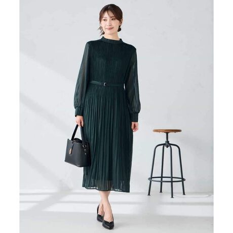 [^ԁFK2EKA09099]iɒf邫ꂢ߃s[X  yfUCz Eԃ_v[cs[X EŜɃv[c{Agp؂₩ȃfUC Et@Xi[JŒEȒP Efނ̋zxgt Exg͎lpJɂȂĂꂽۂ EiłƂN[lbN͑lȈۂ EƑɓy₩ EłZj[V[ɂ Ee[vvgƁAñO[2FWJ  yfށz EƂy₩ȒSn E򊴂̂iȐn E|GXe100  yR[fBl[gz ꖇŎɂȂ钅fs[XB J[fBKWPbgƂDŃV[ɍ킹Ȃy߂܂B Ŏ܎O񎟉AZj[ȂǂĂ΂ɂ߂̈ꒅłB --------------------   pV[Y tF āF HF ~F -------------------- FÊ݂ nF LkFȂ 򊴁F₠ ňF┖   --------------------  ႨCɓo^@\̎g  îCɓo^in[g}[NNbNj ēגʒmlAȂē󂯂邱Ƃł܂B  --------------------  i摜́A̓p\RȂǂ̉{ɂ ۂ̐FƈقȂČꍇ܂B i̐F̖ڈ͏iP̂̉摜QƂB 