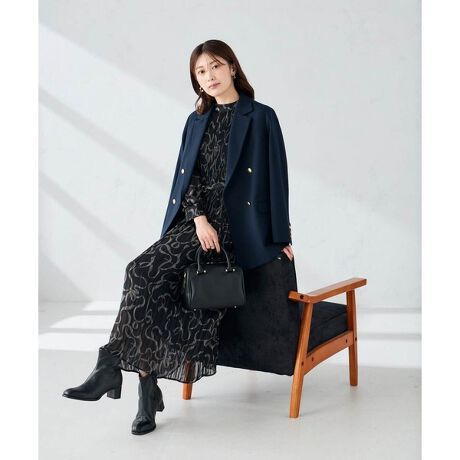 [^ԁFK2EKA09099]iɒf邫ꂢ߃s[X  yfUCz Eԃ_v[cs[X EŜɃv[c{Agp؂₩ȃfUC Et@Xi[JŒEȒP Efނ̋zxgt Exg͎lpJɂȂĂꂽۂ EiłƂN[lbN͑lȈۂ EƑɓy₩ EłZj[V[ɂ Ee[vvgƁAñO[2FWJ  yfށz EƂy₩ȒSn E򊴂̂iȐn E|GXe100  yR[fBl[gz ꖇŎɂȂ钅fs[XB J[fBKWPbgƂDŃV[ɍ킹Ȃy߂܂B Ŏ܎O񎟉AZj[ȂǂĂ΂ɂ߂̈ꒅłB --------------------   pV[Y tF āF HF ~F -------------------- FÊ݂ nF LkFȂ 򊴁F₠ ňF┖   --------------------  ႨCɓo^@\̎g  îCɓo^in[g}[NNbNj ēגʒmlAȂē󂯂邱Ƃł܂B  --------------------  i摜́A̓p\RȂǂ̉{ɂ ۂ̐FƈقȂČꍇ܂B i̐F̖ڈ͏iP̂̉摜QƂB 