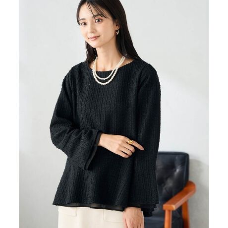 [^ԁFK2KBD50049]cC[hŏiȉ؂₩o  yfUCz ELk̂郉cC[hfނ̃yvgbvX EƐɂ̓VA[fނdˏ炵ۂ EyvVGbgŃX^CAbvʂ Eꖇŏiŉ؂₩ȕ͋CɎdオ̂ło|ɂ Ex[VbNȃlCr[ƃubN̓FWJ  yfށz ELk̂郉cC[hf  yR[fBl[gz ꂢ߂JWA܂ŁAL􂵂܂B wZsZj[ɂĒ܂B ꖇŏiŉ؂₩ȕ͋CɎdオ̂ zf[V[Ŷo|ɂ߂̈ꒅłB  --------------------  pV[Y tF āF~ HF ~F  --------------------  FȂ nFȂ LkF₠ 򊴁F₠ ňFӂ  --------------------  ႨCɓo^@\̎g  îCɓo^in[g}[NNbNj ēגʒmlAȂē󂯂邱Ƃł܂B  --------------------  i摜́A̓p\RȂǂ̉{ɂ ۂ̐FƈقȂČꍇ܂B i̐F̖ڈ͏iP̂̉摜QƂB 