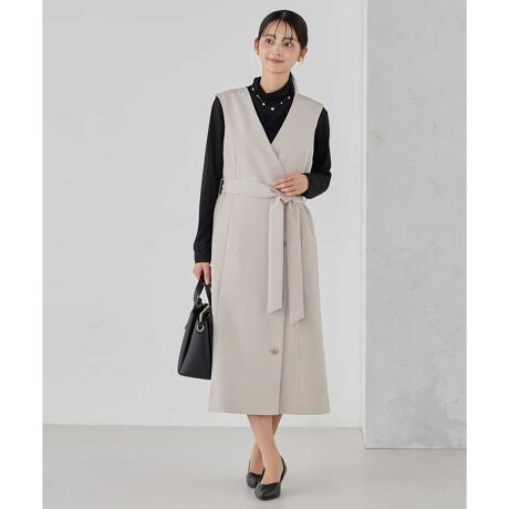 [^ԁFKBECD01099]ʋ΂ɂOKAwEƎE܎OEZj[  yfUCz ENlC̃_uNXV[ỸWs[X EOJăWƂāAăs[XƂĎgQWAYfUC EN̏ifނ EZj[ItBXAfC[X^C܂ŕLV[Ŋ EsJԂElZ邱̃p^[gpA @VGbgAKȒSn Et̋zxgŃEGXg}[N邱ƂŃX^CAbvʂ҂ł  yfށz Eƒ̐@Ő􂦂āAAC炸̃C[W[PA E₷Xgb`f   yR[fBl[gz fރACeƂ̃ZbgAbvX^C͂ uEXjbgɉHD邾łƊłā Ci[{gŕigł钅񂵗͂̍ꖇB AƂAwȂǂ̃Zj[V[͂ ܎OwZsA\Ȃǂql̃n̓ɂB tH[}ȏrWlXV[Ɋ􂵂Ă x[VbNȃWs[X͈ꖇƏd󂵂܂B --------------------  pV[Y tF āF~ HF ~F -------------------- 