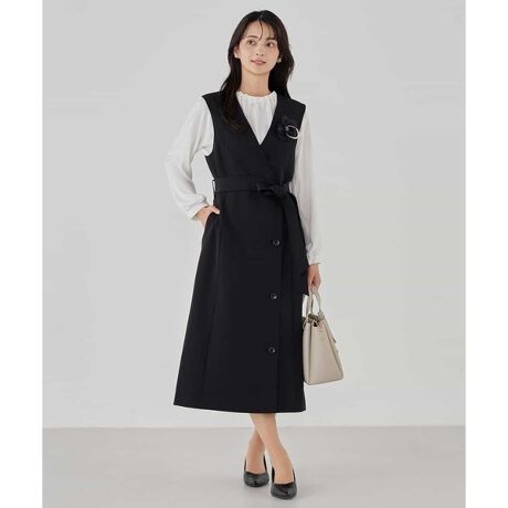 [^ԁFKBECD01099]ʋ΂ɂOKAwEƎE܎OEZj[  yfUCz ENlC̃_uNXV[ỸWs[X EOJăWƂāAăs[XƂĎgQWAYfUC EN̏ifނ EZj[ItBXAfC[X^C܂ŕLV[Ŋ EsJԂElZ邱̃p^[gpA @VGbgAKȒSn Et̋zxgŃEGXg}[N邱ƂŃX^CAbvʂ҂ł  yfށz Eƒ̐@Ő􂦂āAAC炸̃C[W[PA E₷Xgb`f   yR[fBl[gz fރACeƂ̃ZbgAbvX^C͂ uEXjbgɉHD邾łƊłā Ci[{gŕigł钅񂵗͂̍ꖇB AƂAwȂǂ̃Zj[V[͂ ܎OwZsA\Ȃǂql̃n̓ɂB tH[}ȏrWlXV[Ɋ􂵂Ă x[VbNȃWs[X͈ꖇƏd󂵂܂B --------------------  pV[Y tF āF~ HF ~F -------------------- 