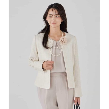 [^ԁFKBDCD05139]EwEEƎEdX^CɂVvȃu[h{m[J[WPbgBIG[WV[͂AJWA킹o閜\WPbgɎdオĂ܂Bfނ̃ZbgAbvXJ[gŃZj[njm[J[WPbg܂B34(XSTCY)E42(XLTCY)WEBEꕔX܂ł̔̔łB